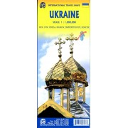 Ukraina ITM